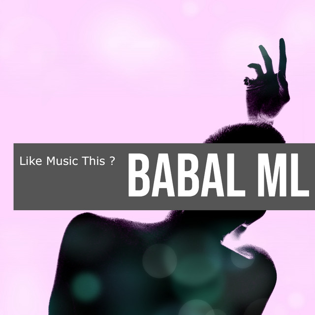 BABAL ML