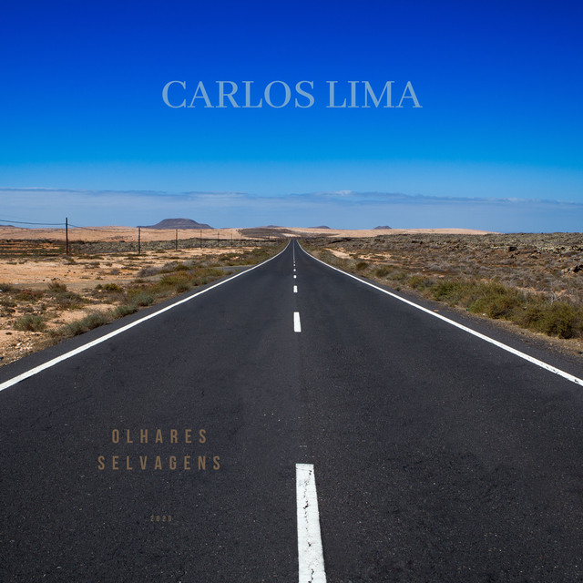 Meu Melhor Amigo cover art