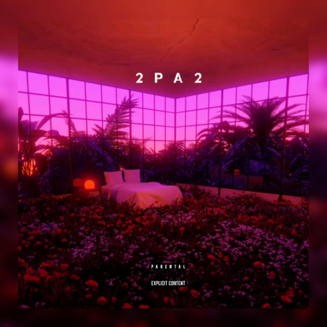 2 PA 2