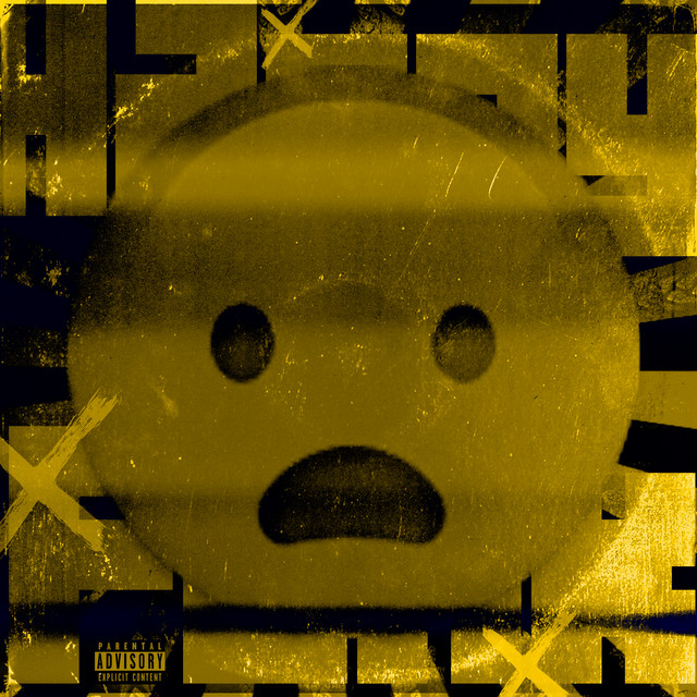 Happy Funk