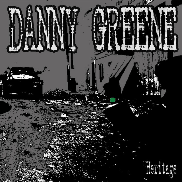 You're Nothing to Me cover art