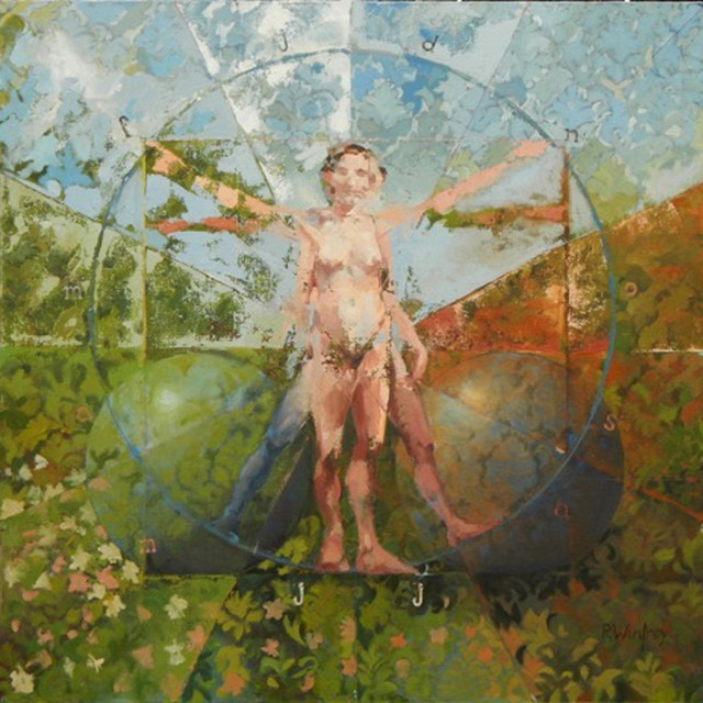 Christy Coobatis