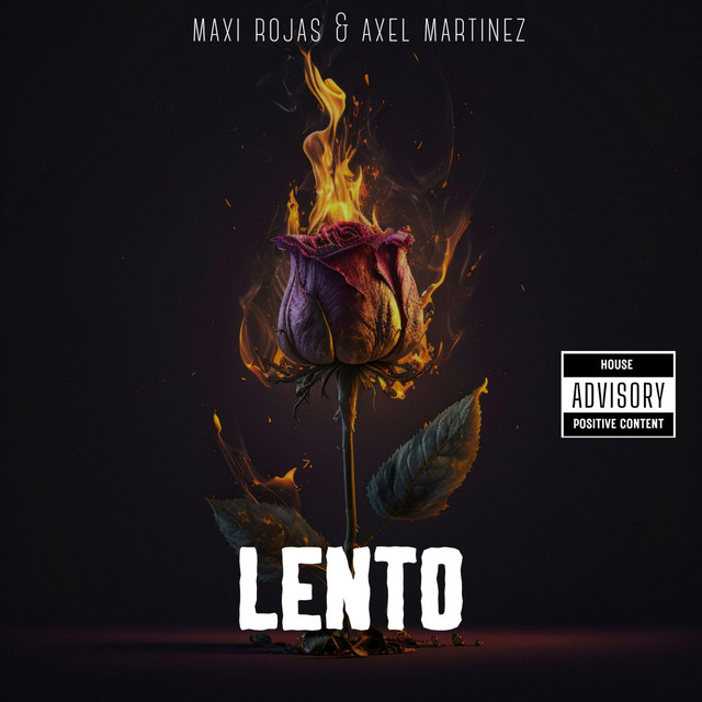Lento Lento