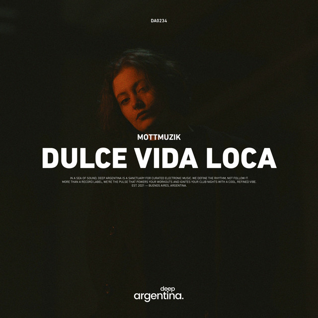 Dulce Vida Loca