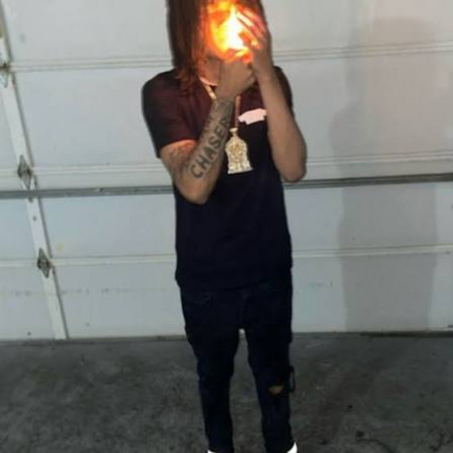 Steppa Talk
