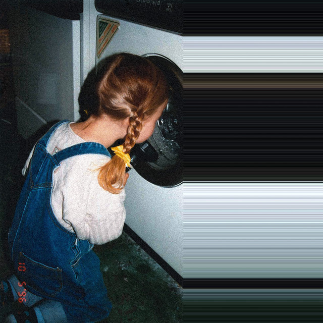 Potential cover