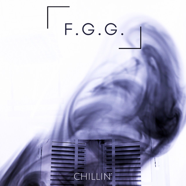 Chillin' - Chillstep Mix