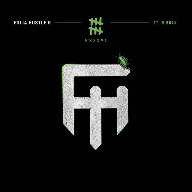 Folía Hustle