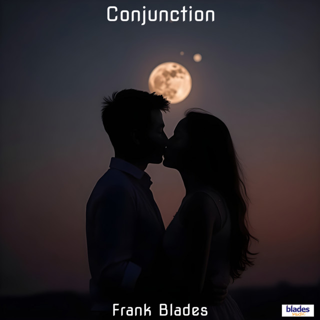 Conjunction cover