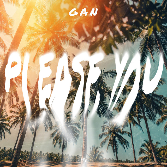 Please You