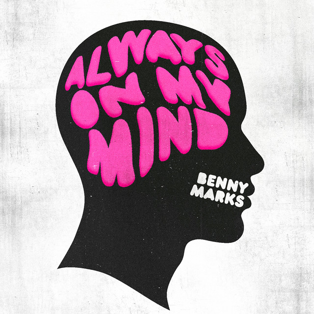 TMRLNS