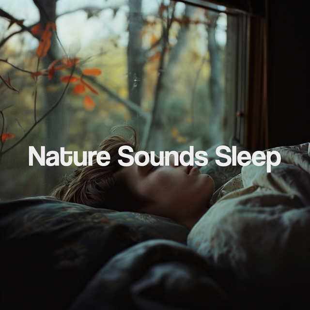 Nature Sounds Sleep - Album by Nature Sounds Nature Music | Spotify
