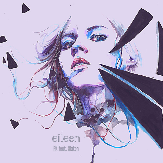 eileen - Radio Edit