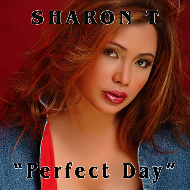 Perfect Day cover