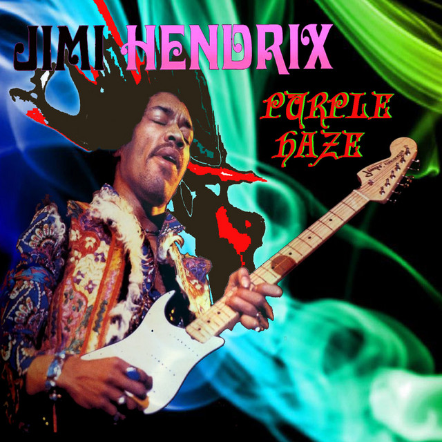 HAZE LATIN US レアグルーヴ HAZE - FUNK