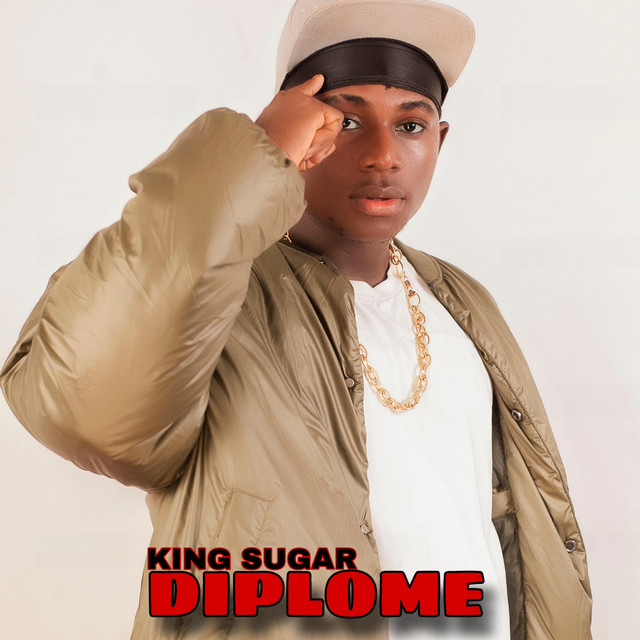 King sugar – Diplômé