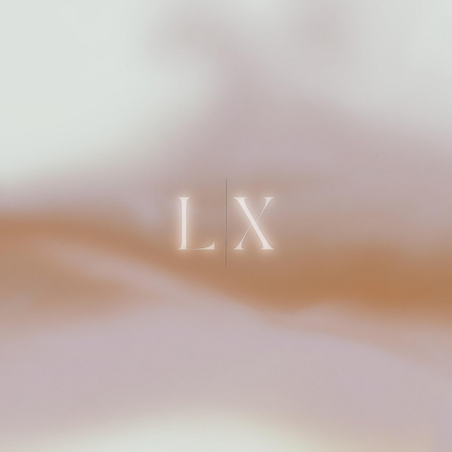 2-am-song-and-lyrics-by-lx-jackson-spotify