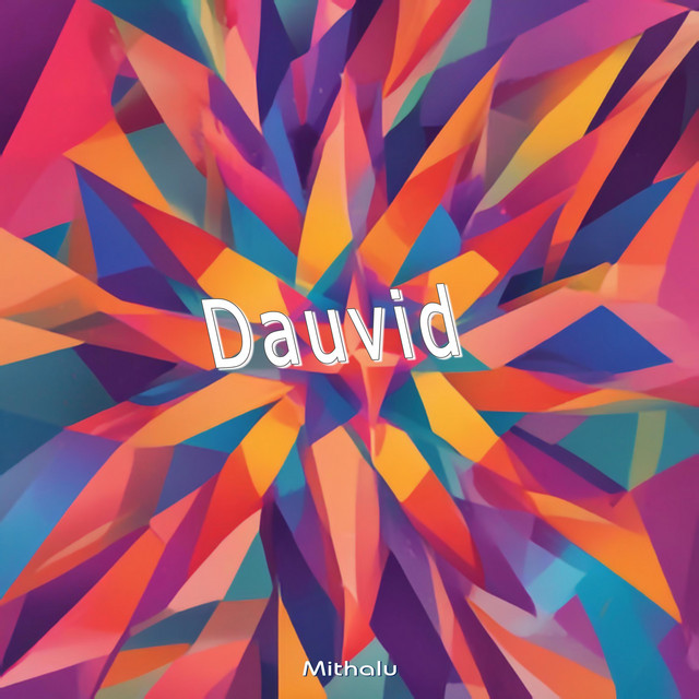 Dauvid