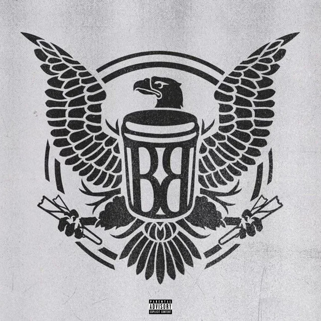 Bird Bidness cover art