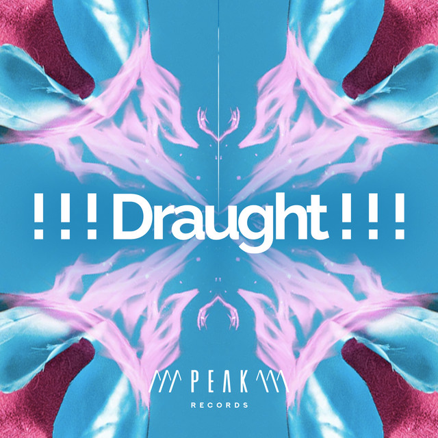 Draught ! ! ! - Album by Pro Sound Effects Library | Spotify