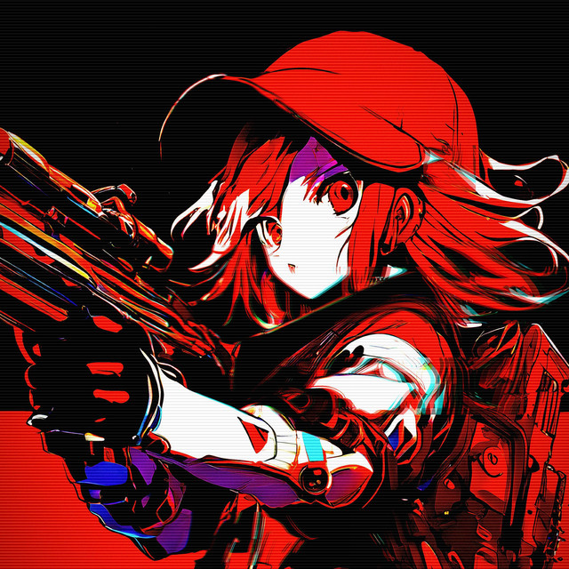 TODAY I WOKE UP AND MY PP FELL OFF cover art