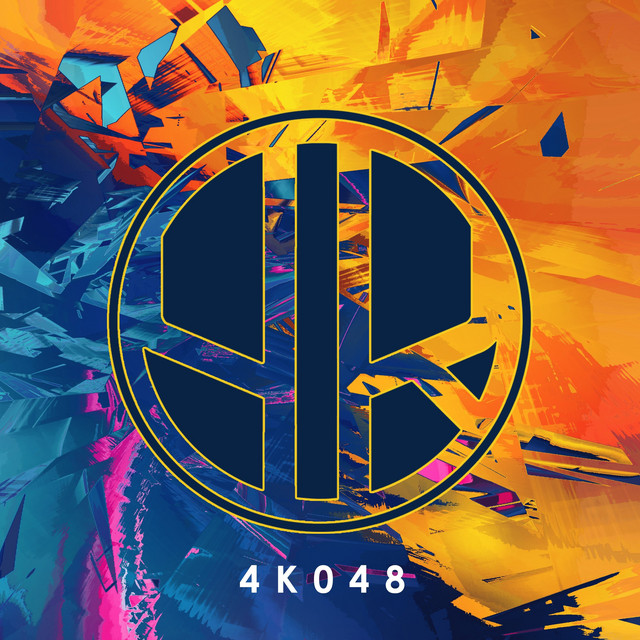 Pachanguero cover art