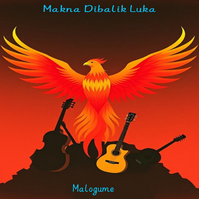 Makna Dibalik Luka