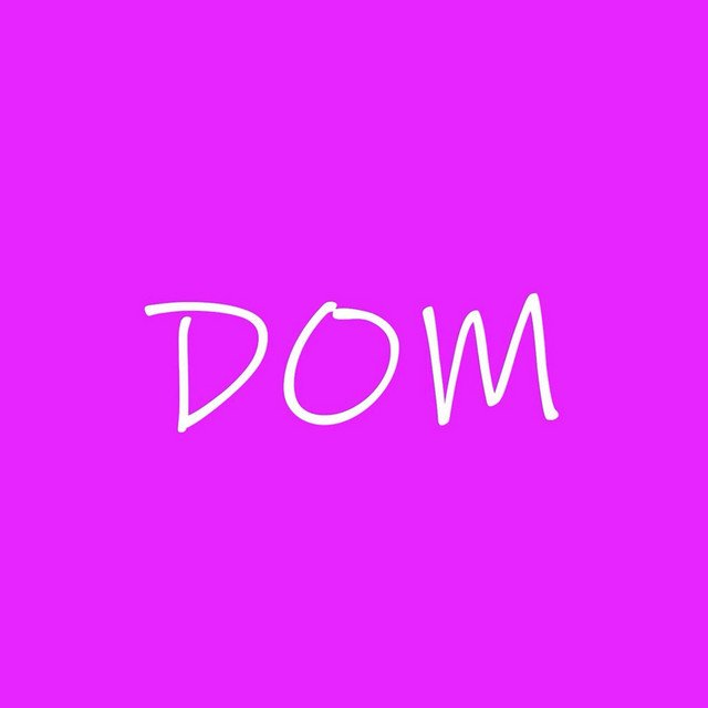 DOM