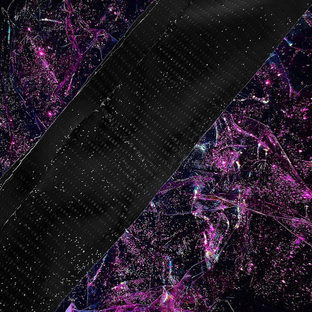 Pretty Euthanasia cover art