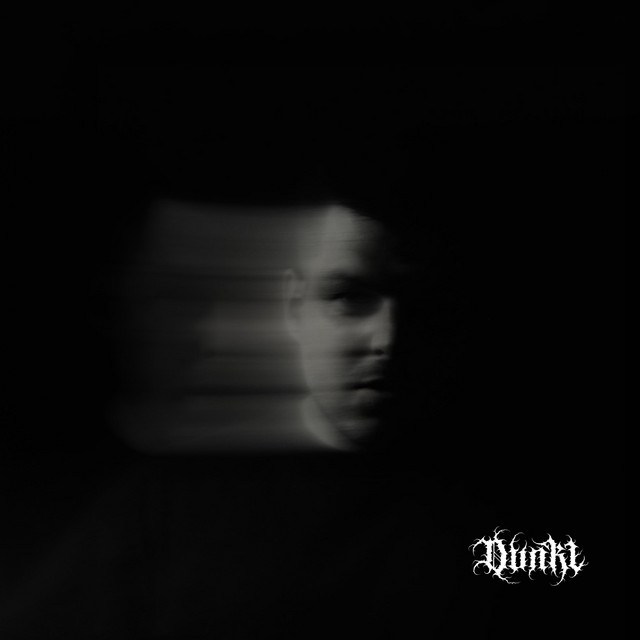 Insomnia cover art