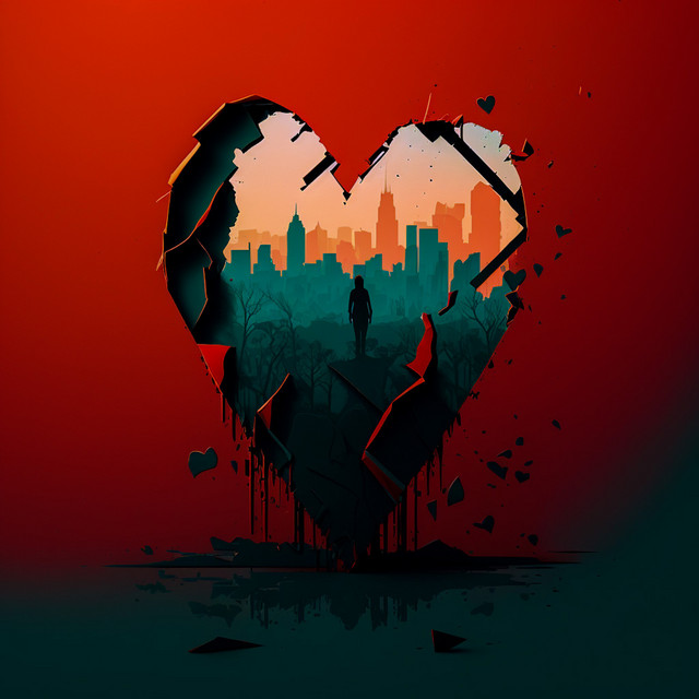 Retrocesso cover art