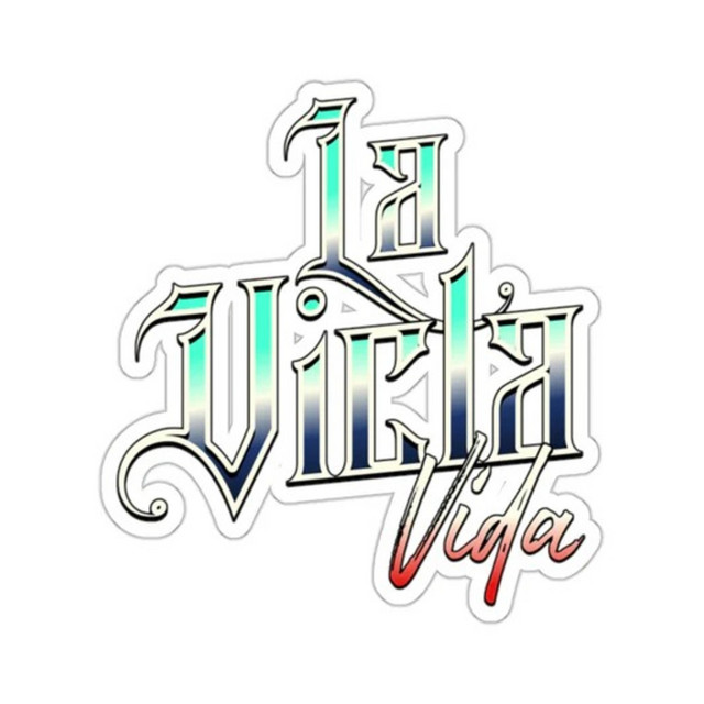 La Vicla Vida