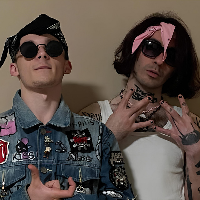 Cover art: Чому я знову — Phildas
