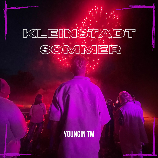 Kalt in Der Trap