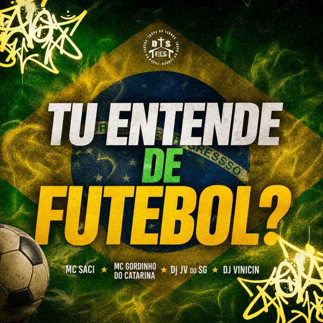 Tu Entende de Futebol