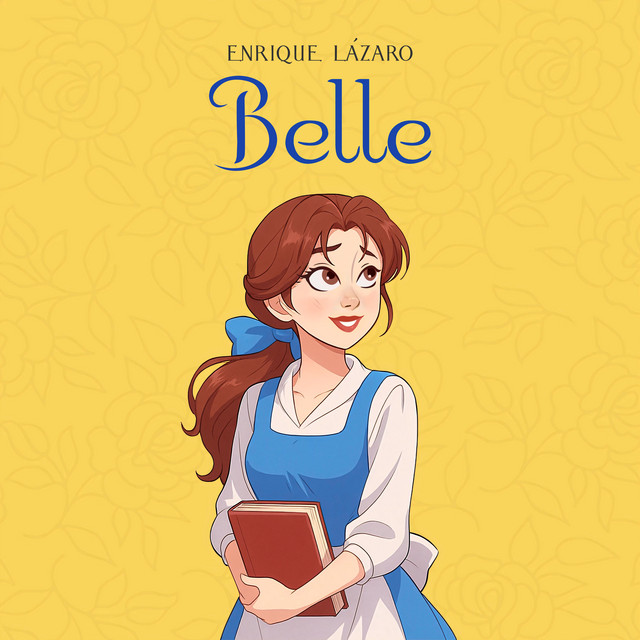 Belle (Piano Version)