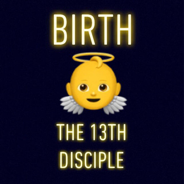 BPM and key for songs by The 13th Disciple | Tempo for The 13th ...
