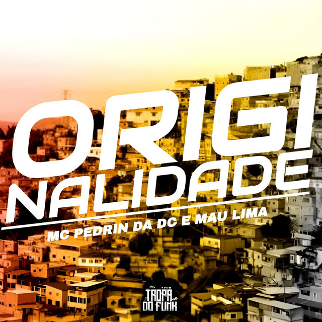 Originalidade
