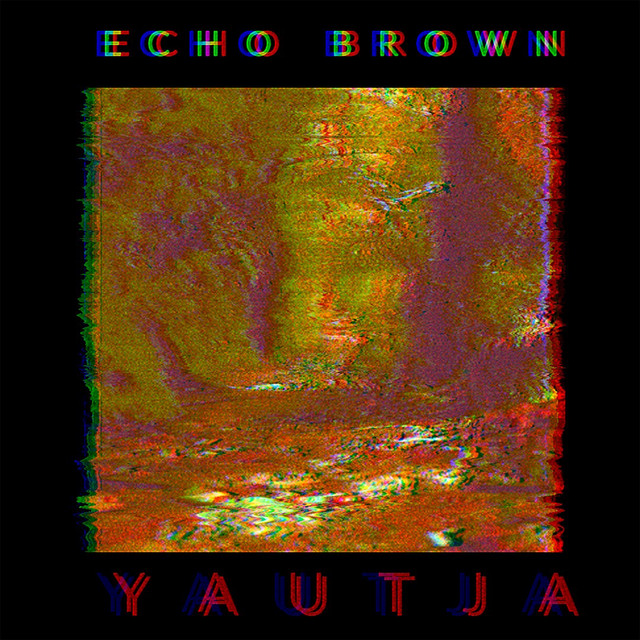 Yautja artwork