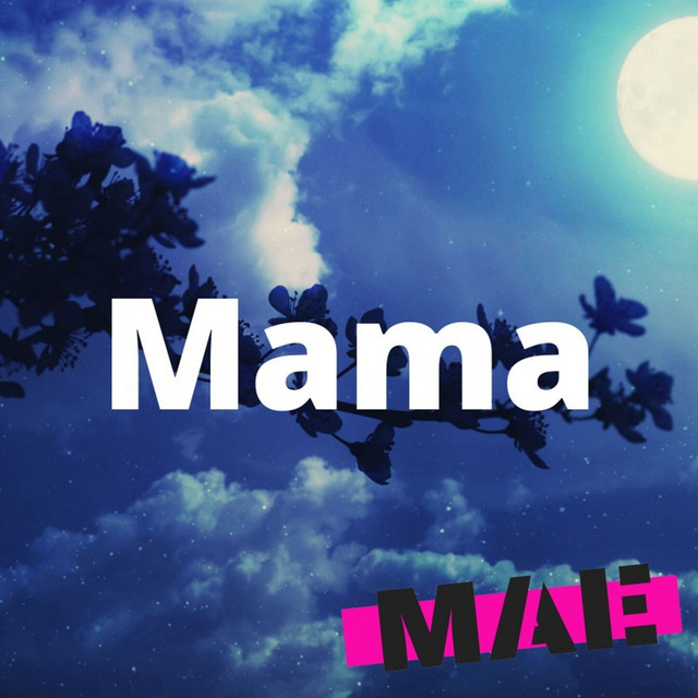 Mama cover