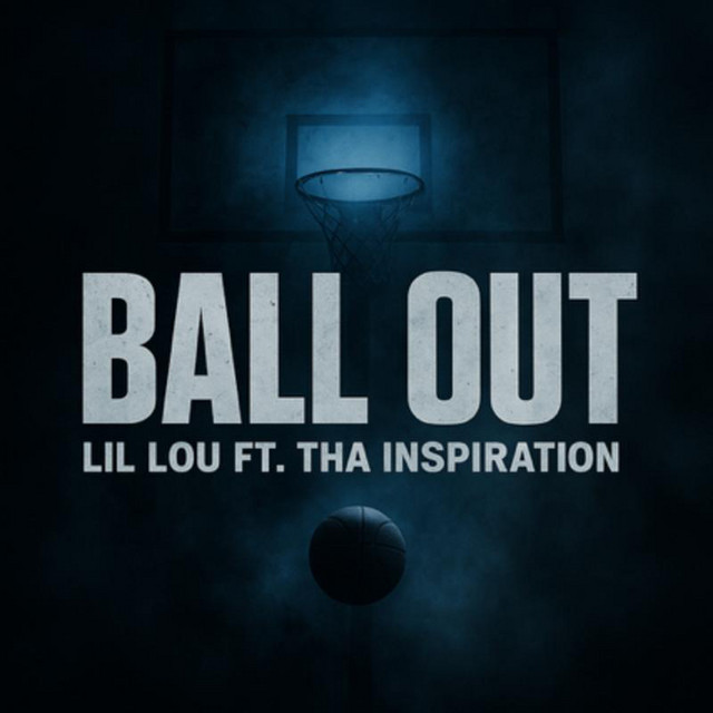 Ball Out