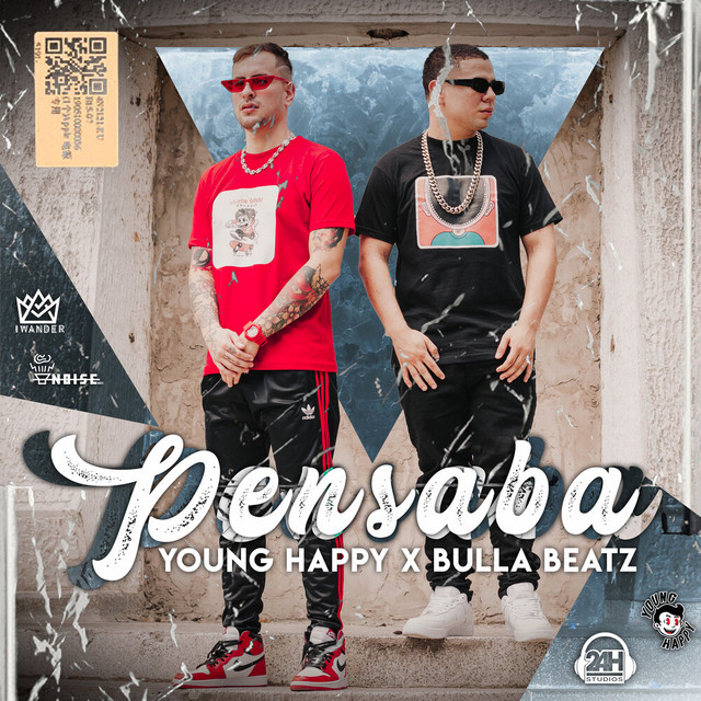 Pensaba
