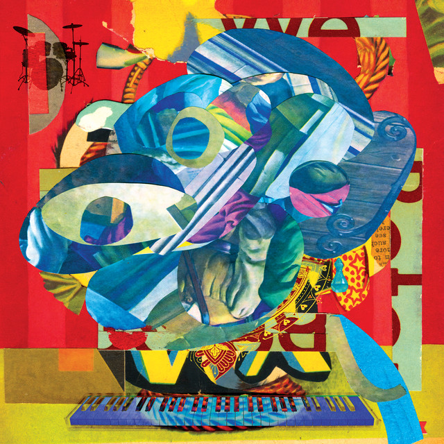 FREEDOM Presents JAZZ D.L FUNK 邦楽