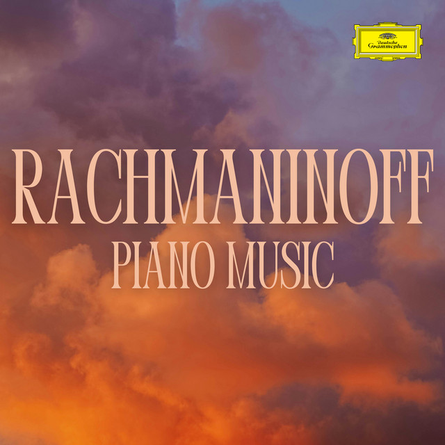 Prelude in G Minor, Op. 23, No. 5 - Live at Philharmonie, Berlin, 2018