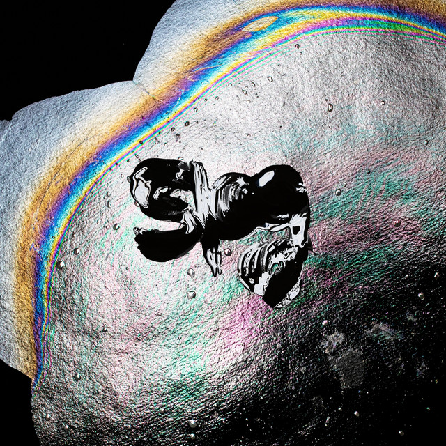 Rainbow / You Know I Love You Baby cover art