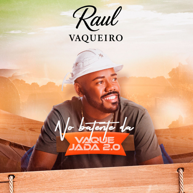 X1 das Vaquejadas cover art