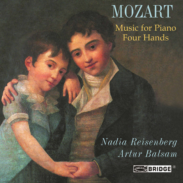 モーツァルト★イヴ★アルバム★MOZART★ロイ・トーマス・ベイカー Mozart: 12 Variations on 