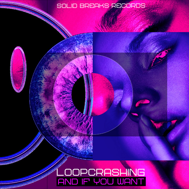 And If You Want album art