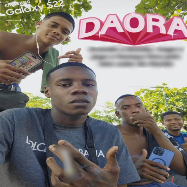 TREM TA NA PISTA, BRECHOU TOMOU E SE TOMOU E PQ BRECHOU
