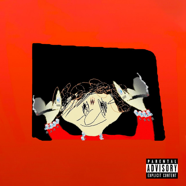 MOD: Ape's Basics in Time and Play cover art